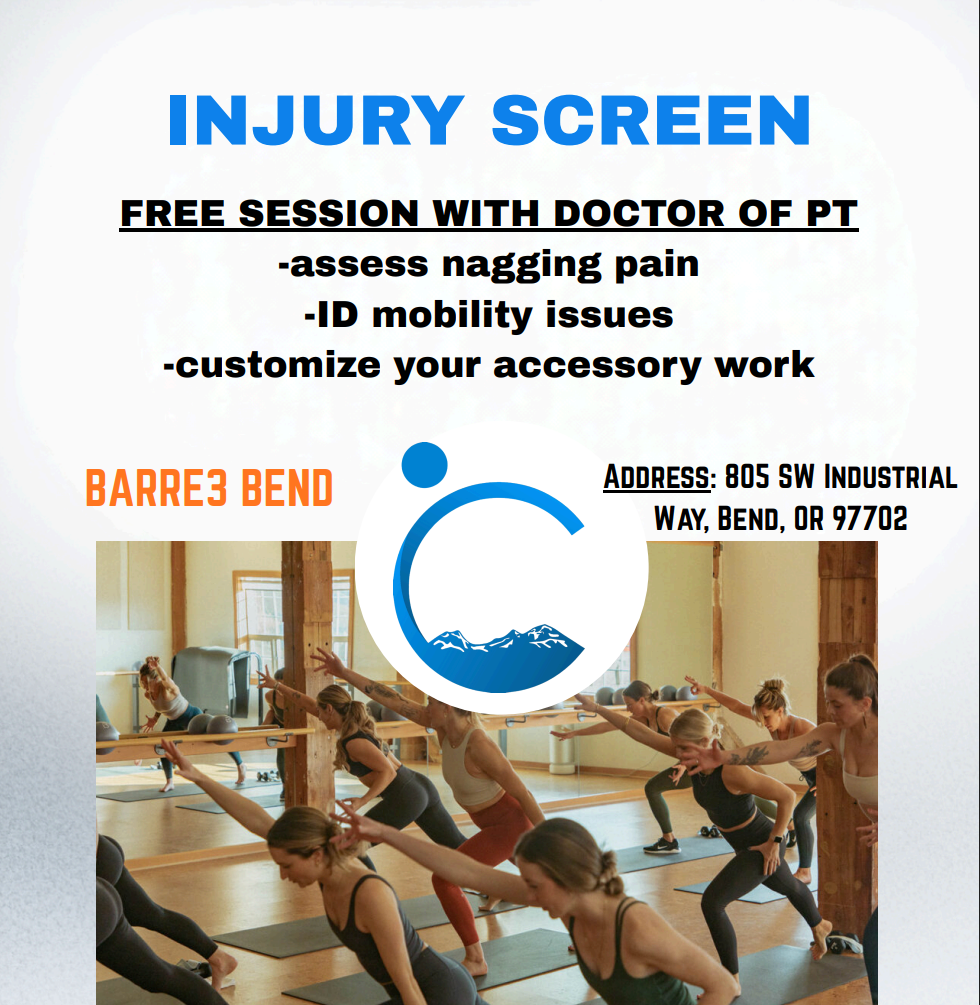 [041926] Barre3 Injury Screen-1